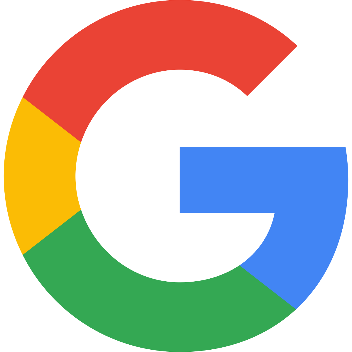 satisfaction google