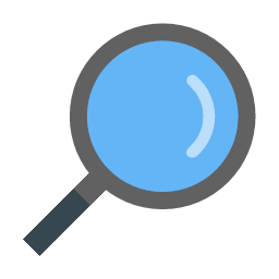 search