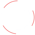 Logo France Code