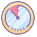 Icone chrono